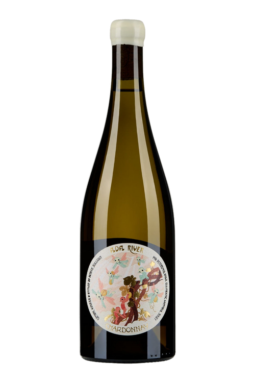 Patrick Sullivan Ada River Chardonnay 2025